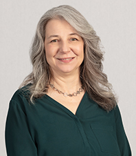 Colleen Clifford Photo