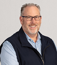 Erick Koskinen Photo