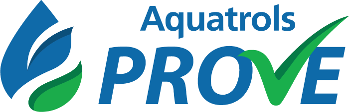 Aquatrols Prove