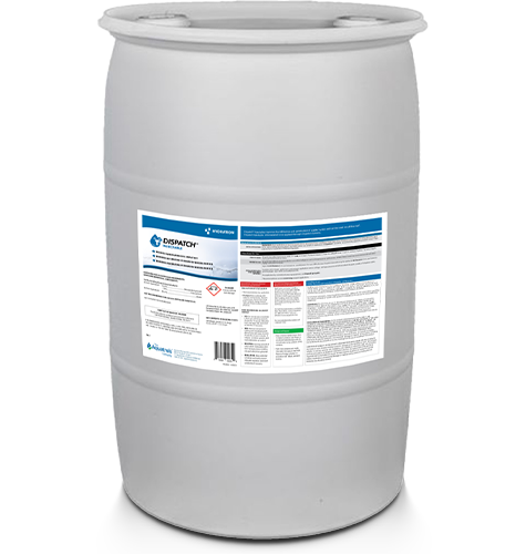 Dispatch Injectable image