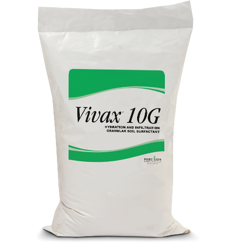 Vivax 10G image