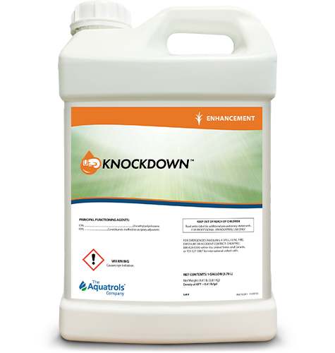 knockdown product image