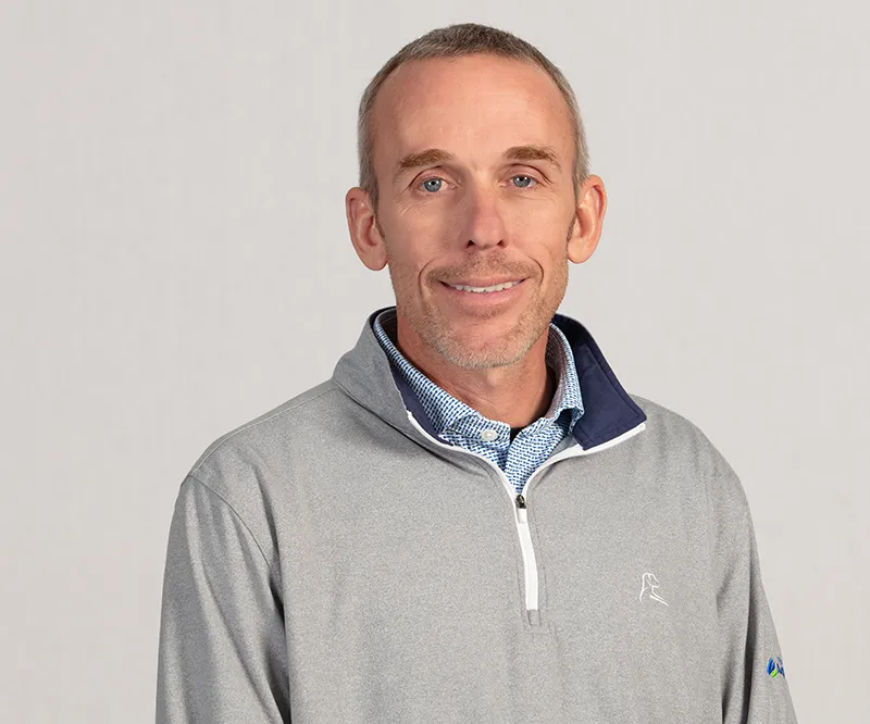 Christian Baldwin Photo